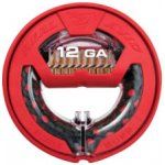 Čisticí šňůra Bore Boss 12 Gauge Real Avid® – Červená – Hledejceny.cz