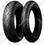 Bridgestone H02 130/60 R13 53L – Hledejceny.cz