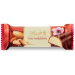 Lindt Marzipán 50 g – Hledejceny.cz