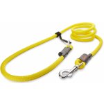 Tamer Prokop Lanové vodítko Easylong TWIST – Zboží Dáma