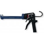 Berner 18:1 – Zboží Dáma