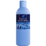 Felce Azzurra Bagno Doccia Classico sprchový gel a pěna 650 ml – Hledejceny.cz