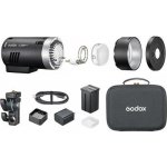 Godox AD300Pro TTL – Zboží Živě