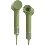 Laifen Swift Mini Green – Zbozi.Blesk.cz