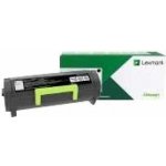 Lexmark 51B2000 - originální – Zboží Živě