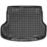 Gumová vana do kufru Rezaw-Plast Hyundai i30 2020- combi – Hledejceny.cz