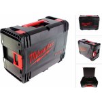 MILWAUKEE 4932453386 kufr HEAVY DUTY Box 3 – Zboží Mobilmania