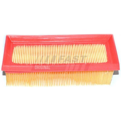 Vzduchový filtr FAST FT37161 – Hledejceny.cz