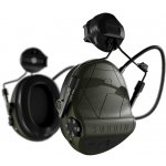 Sordin Supreme T2 ARC – Sleviste.cz