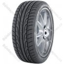 Dunlop SP Sport Maxx 225/45 R17 94Y