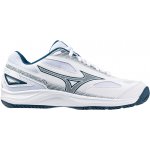 Mizuno STEALTH STAR 2 JR x1gc2307-21 – Zboží Dáma