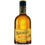 Božkov Republica Mango 20% 0,5 l (holá láhev) – Zbozi.Blesk.cz