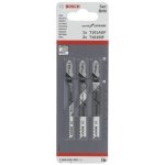Bosch sada T101BIF, T 101AOF – Sleviste.cz