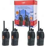 PNI PMR R40 PRO 4 ks – Hledejceny.cz