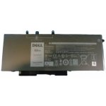Dell 451-BBZG - originální – Sleviste.cz