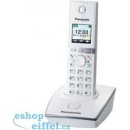 Bezdrátový telefon Panasonic KX-TG8051