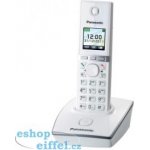 Panasonic KX-TG8051 – Zboží Živě