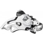 Shimano Alivio FD-M4000 – Zbozi.Blesk.cz