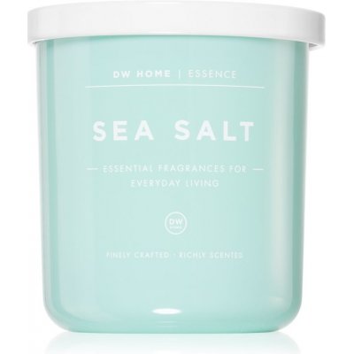 DW Home Sea Salt 255 g – Zboží Mobilmania