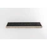 Filtr filtr Iveco – Hledejceny.cz
