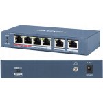 Hikvision DS-3E0106HP-E – Zboží Živě Hikvision DS-3E0106HP-E – Zboží Živě