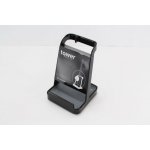 Stojánek Tower 2249 | černý – Zbozi.Blesk.cz