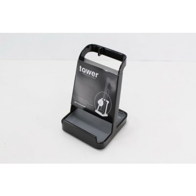 Stojánek Tower 2249 | černý – Zbozi.Blesk.cz