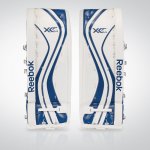 Reebok X 24 Youth – Zboží Dáma