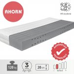 Ahorn Arella – Zboží Dáma