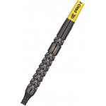 Target - darts Wolframové 3 ks – Zbozi.Blesk.cz