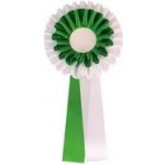 Kokarda K49 – Zboží Dáma