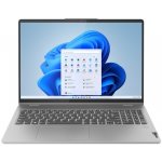 Lenovo IdeaPad 5 Pro 83AM001CCK – Zboží Živě