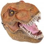 Maska Dinosaurus – Zboží Mobilmania