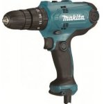 Makita W HP0300 – Zboží Dáma Makita W HP0300 – Zboží Dáma