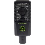 Lewitt LCT 240 PRO – Zboží Živě