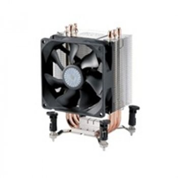 Cooler Master Hyper TX3 RR-910-HTX3-GP