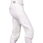 QHP Návleky na stehna proti dešti černé uni – Hledejceny.cz