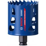 Bosch 2608900431 – Hledejceny.cz