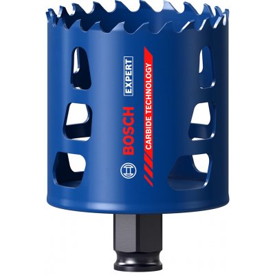 Bosch 2608900431 – Hledejceny.cz