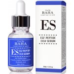 Cos De Baha regenerační sérum s růstovým faktorem ES EGF Peptide Cica Serum 30 ml – Hledejceny.cz