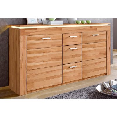 Germany Lyon14 – Zboží Mobilmania