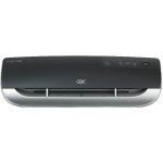 Laminátor GBC FUSION 3000L A4 – Sleviste.cz