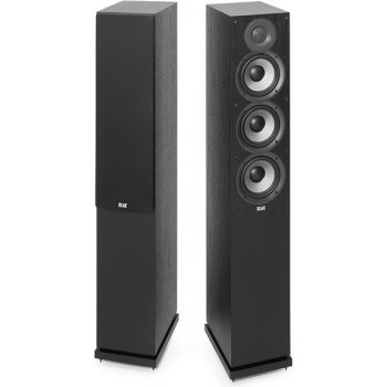 Elac Debut F5