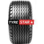 BKT AW708 500/50-17 149A8 TL – Hledejceny.cz