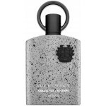 Afnan Supremacy Collector's Edition parfémovaná voda pánská 100 ml – Zboží Dáma