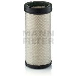 MANN-FILTER Filtr - sekundární vzduch CF1574 – Hledejceny.cz