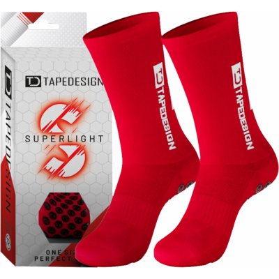 Tapedesign SUPERLIGHT – Zboží Mobilmania