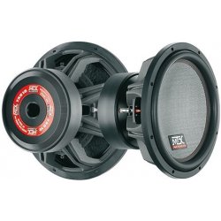 MTX Audio TX815