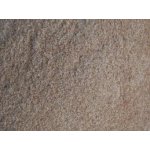 Sehnoutek Pšeničný šrot 25 kg – Zboží Dáma