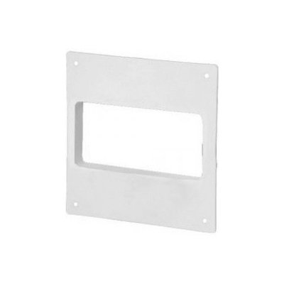 Dalap PVC 220 x 90 mm – Hledejceny.cz